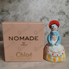 Духи Nomade от Chloe