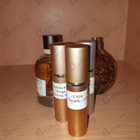 Отзывы Chloe Nomade