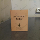 Духи Nomade от Chloe