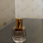 Отзывы Chloe Nomade