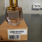 Отзывы Chloe Nomade