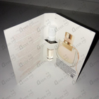 Духи Nomade от Chloe