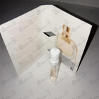 Парфюм Chloe Nomade