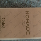Духи Nomade от Chloe