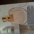 Отзывы Chloe Nomade