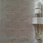 Отзывы Chloe Nomade