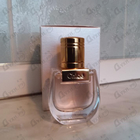 Парфюм Chloe Nomade