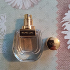 Духи Nomade от Chloe