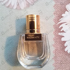 Отзывы Chloe Nomade