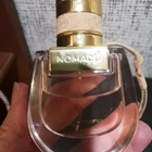 Парфюм Chloe Nomade