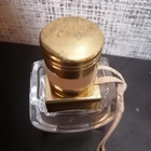 Духи Nomade от Chloe