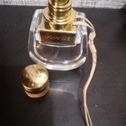 Парфюм Chloe Nomade