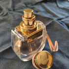 Отзывы Chloe Nomade