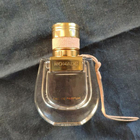 Духи Nomade от Chloe