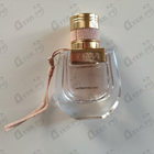 Парфюм Chloe Nomade