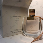 Парфюм Chloe Nomade