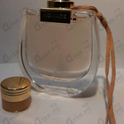 Отзывы Chloe Nomade