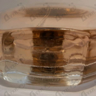 Духи Nomade от Chloe