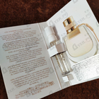 Парфюм Chloe Nomade