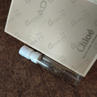 Парфюм Chloe Nomade