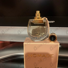 Отзывы Chloe Nomade