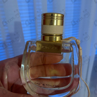 Духи Nomade от Chloe