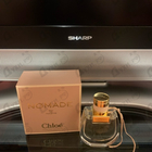Парфюм Chloe Nomade