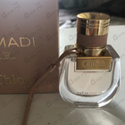Духи Nomade от Chloe