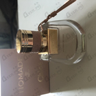 Отзывы Chloe Nomade