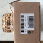 Отзыв Chloe Nomade