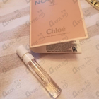 Отзыв Chloe Nomade