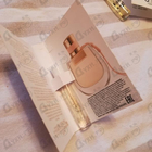 Парфюм Chloe Nomade