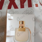 Отзывы Chloe Nomade