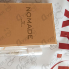 Духи Nomade от Chloe