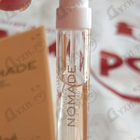 Отзыв Chloe Nomade