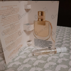 Духи Nomade от Chloe