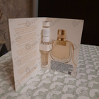 Духи Nomade от Chloe