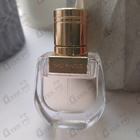 Отзывы Chloe Nomade