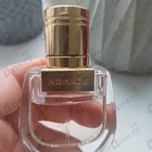 Парфюм Chloe Nomade