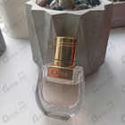 Отзывы Chloe Nomade