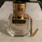 Духи Nomade от Chloe