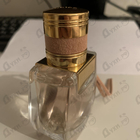 Духи Nomade от Chloe