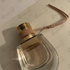 Отзыв Chloe Nomade