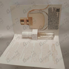 Парфюм Chloe Nomade