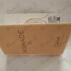 Парфюм Chloe Nomade
