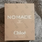 Парфюм Chloe Nomade