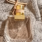 Духи Nomade от Chloe