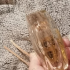 Отзыв Chloe Nomade