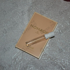 Парфюм Chloe Nomade