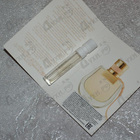 Отзывы Chloe Nomade
